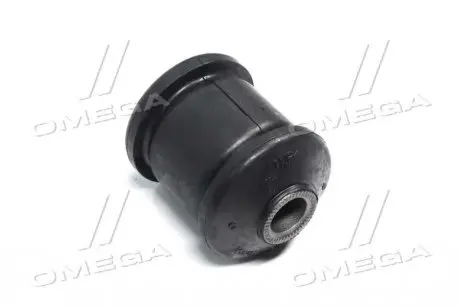Сайлентблок переднего рычага нижнього Lacetti/Nubir 03-13 (Передний) (CVKD-22) CTR GV0122