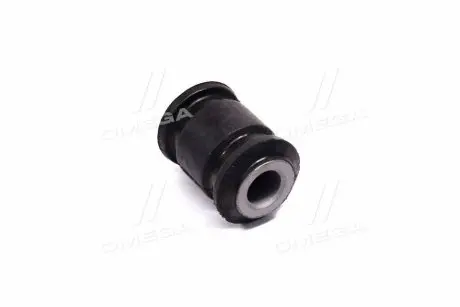 Втулка подвески Chevrolet Lacetti 02-08 OLD CVKD-23 CTR GV0123