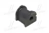 Втулка сибилизатораChevrolet Nubira 05-11 (CVKD-30) CTR GV0127 (фото 1)