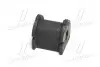 Втулка сибилизатораChevrolet Nubira 05-11 (CVKD-30) CTR GV0127 (фото 3)