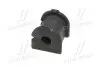 Втулка сибилизатораChevrolet Nubira 05-11 (CVKD-30) CTR GV0127 (фото 4)