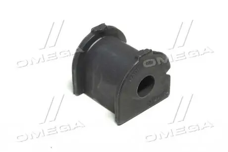 Втулка сибилизатораChevrolet Nubira 05-11 (CVKD-30) CTR GV0127