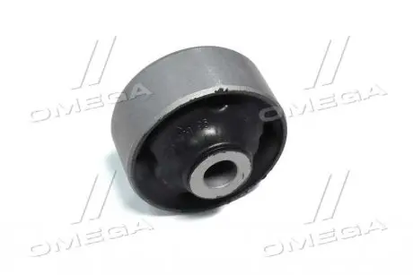 Сайлентблок рычага Aveo 05- (перед./Сзади) (CVKD-33) CTR GV0130
