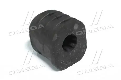 Сайлентблок рычага перед. Daewoo Leganza 97-04 (CVKD-41) CTR GV0138