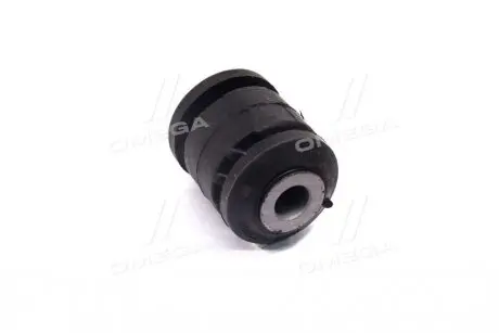 Сайлентблок перед.рычага Elantra/i 30/i 40 10-/Ceed 18- (перед.) (CVKH-127) CTR GV0157