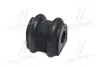 Втулка сибилизатораHYUNDAI i30/KIA Ceed 05-12 (CVKH-131) CTR GV0161 (фото 3)