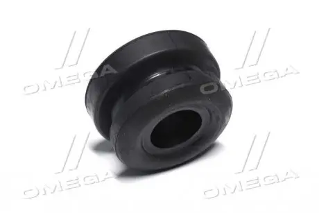 Сайлентблок рычага перед. Hyundai Starex 97-04(CVKH-151) CTR GV0176