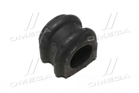 Сайлентблок рычага перед. Hyundai H-1/Starex 01- (CVKH-155) CTR GV0180
