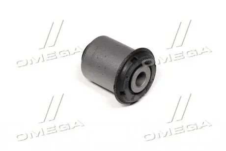 Сайлентблок рычага KIA Magentis 05- (CVKK-64) CTR GV0182
