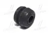 Сайлентблок рычага перед. KIA Carnival 98-05 /Besta 95-00 /k2500/k2700/k2900 97- (CVKK-76) CTR GV0192 (фото 4)