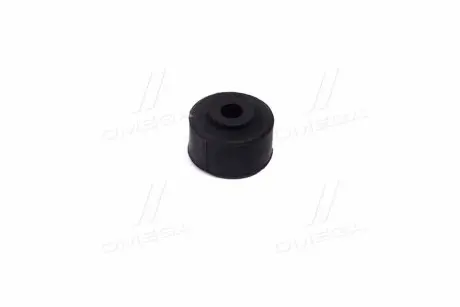 Втулка сибилизатораOpel/SAAB 75-02 (CVKD-66) CTR GV0220 (фото 1)