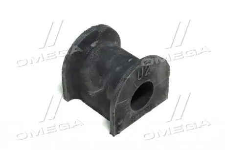 Сайлентблок рычага перед. Chevrolet Rezzo 00- (CVKD-77) CTR GV0230