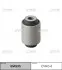 Сайлентблок важеля HONDA Civic/CR-V/CRX 91-02 (CVHO-4) CTR GV0235 (фото 1)