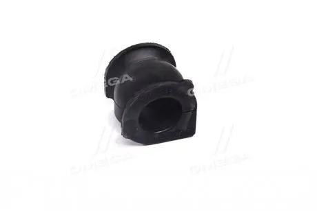 Сайлентблок важеля перед. Honda Accord VI 97-03 (CVHO-24) CTR GV0255