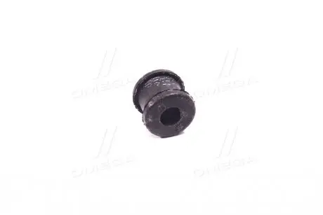Сайлентблок рычага задн. Honda Civic 91-00 /Accord 90-98 (CVHO-26) CTR GV0257