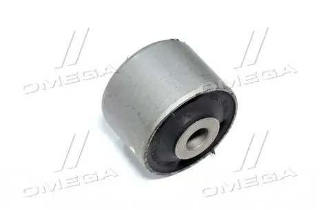 Сайлентблок рычага задн. (сверху) Honda Accord 96-98 (CVHO-38) CTR GV0269 (фото 1)