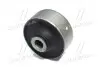 Сайлентблок рычага Chevrolet Aveo 07-11 (CVKD-78) CTR GV0284 (фото 4)