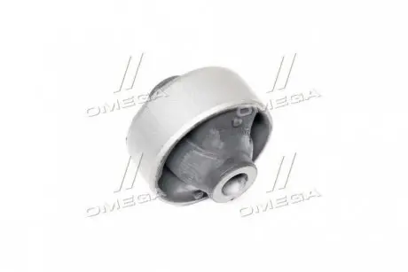 Сайлентблок рычага Chevrolet Aveo/11- (CVKD-81) CTR GV0287