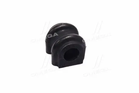 Втулка сибилизатора перед. Hyundai Accent IV 10- (20mm) (CVKH-159) CTR GV0294