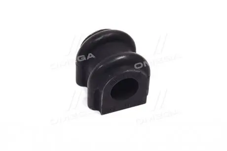 Втулка сибилизатора перед. Hyundai Accent IV 10- (20mm) (CVKH-160) CTR GV0295