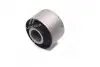 Втулка подвески Hyundai Santa Fe cm 05-12, KIA Sorento xm 09-12 OLD CVKH-171 CTR GV0306 (фото 2)