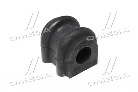 Втулка подвески KIA Picanto 11- OLD CVKK-91 CTR GV0339