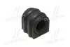 Подушка сибилизатора перед Hyundai SANTA FÉ 2.0/2.2 CRDi 13- (CVKK-93) CTR GV0341 (фото 1)
