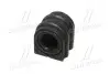 Подушка сибилизатора перед Hyundai SANTA FÉ 2.0/2.2 CRDi 13- (CVKK-93) CTR GV0341 (фото 4)