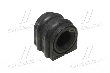 Подушка сибилизатора перед Hyundai SANTA FÉ 2.0/2.2 CRDi 13- (CVKK-93) CTR GV0341