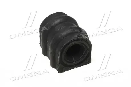 Втулка сибилизато разадн. Kia Ceed 12-/Hyundai i30 11- (14.5mm) (CVKK-95) CTR GV0343