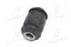 Сайлентблок рычага Hyundai Accent/i20/KIA Rio/Soul 02- (CVKK-99) CTR GV0347 (фото 2)