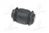 Сайлентблок рычага Hyundai Accent/i20/KIA Rio/Soul 02- (CVKK-99) CTR GV0347 (фото 3)