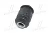 Сайлентблок рычага Hyundai Accent/i20/KIA Rio/Soul 02- (CVKK-99) CTR GV0347 (фото 4)