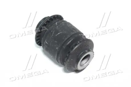 Сайлентблок рычага Hyundai Accent/i20/KIA Rio/Soul 02- (CVKK-99) CTR GV0347