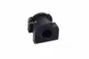 Втулка сибилизатора перед Lancer/ASX/Outlander 06- (22 mm) (CVM-29) CTR GV0379 (фото 1)