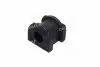 Втулка сибилизатора перед Lancer/ASX/Outlander 06- (22 mm) (CVM-29) CTR GV0379 (фото 2)