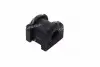 Втулка сибилизатора перед Lancer/ASX/Outlander 06- (22 mm) (CVM-29) CTR GV0379 (фото 3)