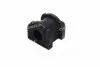 Втулка сибилизатора перед Lancer/ASX/Outlander 06- (22 mm) (CVM-29) CTR GV0379 (фото 4)