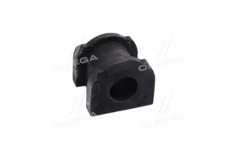 Втулка сибилизатора перед Lancer/ASX/Outlander 06- (22 mm) (CVM-29) CTR GV0379 (фото 1)
