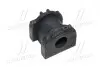 Втулка сибилизатора перед. Lancer VIII 07- (20mm) (CVM-32) CTR GV0382 (фото 1)