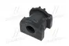 Втулка сибилизатора перед. Lancer VIII 07- (20mm) (CVM-32) CTR GV0382 (фото 2)