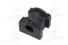 Втулка сибилизатора перед. Lancer VIII 07- (20mm) (CVM-32) CTR GV0382 (фото 4)