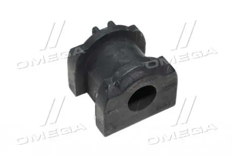 Втулка сибилизатора перед. Lancer VIII 07- (20mm) (CVM-32) CTR GV0382 (фото 1)