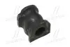 Втулка сибилизатораMazda 6 07-13 (CVMZ-5) CTR GV0388 (фото 1)