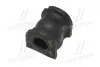 Втулка сибилизатораMazda 6 07-13 (CVMZ-5) CTR GV0388 (фото 2)