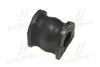 Втулка сибилизатораMazda 6 07-13 (CVMZ-5) CTR GV0388 (фото 3)