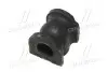 Втулка сибилизатораMazda 6 07-13 (CVMZ-5) CTR GV0388 (фото 4)