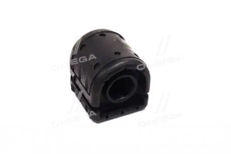 Сайлентблок переднего рычага (зад.) Almera/Sunny/Pulsar 95-00 (CVN-4) CTR GV0395