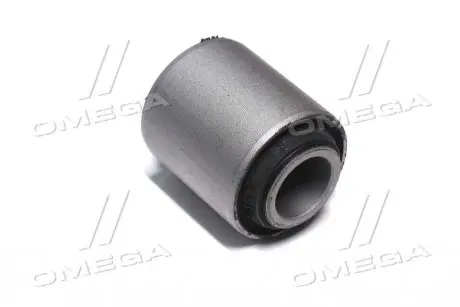 Сайлентблок рычага перед. Nissan Primera 90-01 /Maxima III 88-94 (CVN-7) CTR GV0398