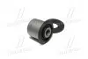 Втулка подвески Nissan Murano z50 02-07 OLD CVN-11 CTR GV0402 (фото 3)